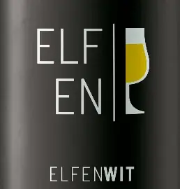 ElfenWit